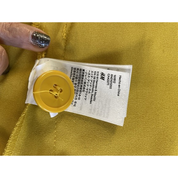 blazer women - Picture 5 of 6